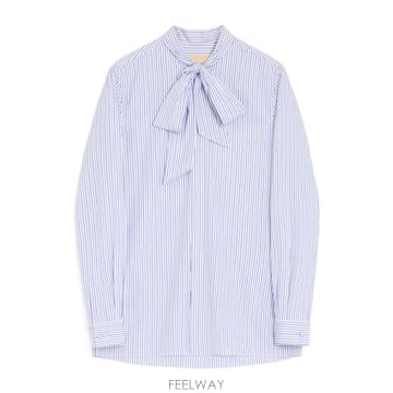 Valentino 26SS Valentino ���� ���� VABT02B95C1L TP57464471826SS Valentino ���� ���� VABT02B95C1L TP574644718