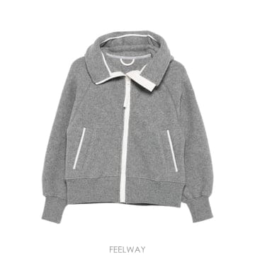 Canada Goose ĳ���ٱ��� GIUBBINI 7102WW9099 TP572804420ĳ���ٱ��� GIUBBINI 7102WW9099 TP572804420