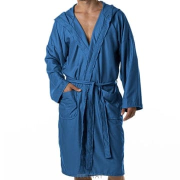 | Other Brand | AQUARAPID ACCAPPATOIO �� ��BLU TP576262891AQUARAPID ACCAPPATOIO �� ��BLU TP576262891