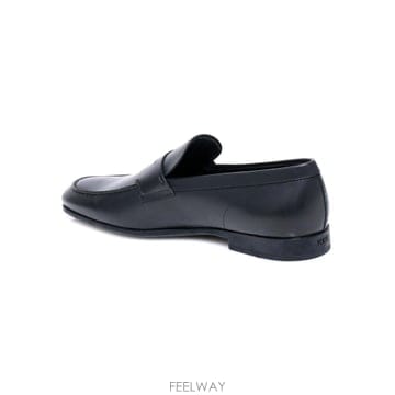 TODS 23SS TOD S Smooth ���� ���� ���� XXM51B00010D90B999 TP57232335323SS TOD S Smooth ���� ���� ���� XXM51B00010D90B999 TP