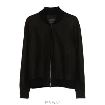 Armani 25FW �������� �Ƹ����� ���� ���� EM003571TE17078U8137 TP57213423825FW �������� �Ƹ����� ���� ���� EM003571TE17078U8137 