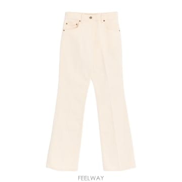 Valentino Valentino ���� jeans BDD21V9Y5A03 TP571845056Valentino ���� jeans BDD21V9Y5A03 TP571845056