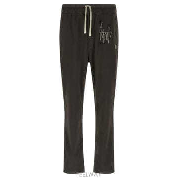 Rick Owens �������� �������� x Moncler MU01F8H0489B7R256 TP571388573�������� �������� x Moncler MU01F8H0489B7R256 TP571388