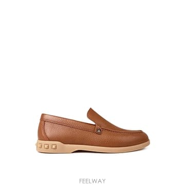 Valentino 24SS Valentino ���� business casual ���� 3Y2S0H20XPJL94 TP57653524SS Valentino ���� business casual ���� 3Y2S0H20XPJL9
