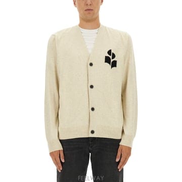 Isabel Marant 25FW ���ں����� ���ں����� ����� With �ΰ� CA0077HAA1L04H02LY TP57707260925FW ���ں����� ���ں����� ����� With �ΰ� CA0077HAA1