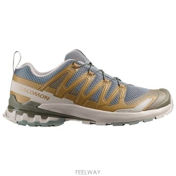 SALOMON Salomon ���� ����Ŀ�� 0220948SEDONASAGEPLANTATIONPALOMA TP57596044Salomon ���� ����Ŀ�� 0220948SEDONASAGEPLANTATIONPALOM