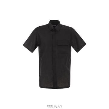 | Other Brand | 26SS ��Ƽ�丮�� ��Ʈ ������ linen ���� in natural fabric TL6SSY100RBO01C26SS ��Ƽ�丮�� ��Ʈ ������ linen ���� in natural fabr