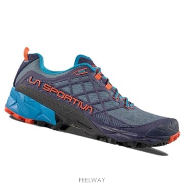 | Other Brand | ������Ƽ�� SCARPE UOMO AKYRA II ZFHS080B42R22GRIGIO TP576262890������Ƽ�� SCARPE UOMO AKYRA II ZFHS080B42R22GRIGIO 