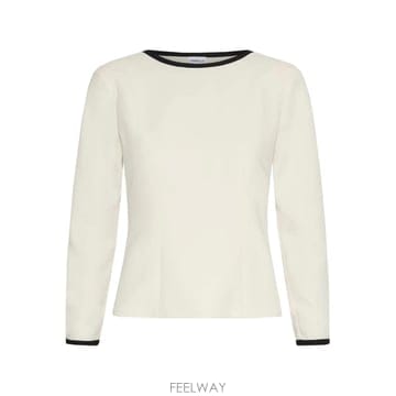 | Other Brand | 26SS Marella ������ 26131110132E15 TP57555105226SS Marella ������ 26131110132E15 TP575551052