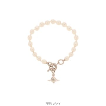 ViVienne westwood 26SS ���� ����Ʈ��� BRACCIALE ALEKSA 6103006Q02P226CNP226 TP5724026SS ���� ����Ʈ��� BRACCIALE ALEKSA 6103006Q02P226