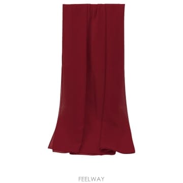 Max Mara 26SS �������� ��ũ ��ī�� 2614541092600MXASTARNA015 TP57414755726SS �������� ��ũ ��ī�� 2614541092600MXASTARNA015 TP