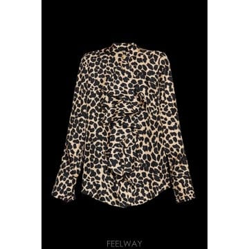 Balmain 25FW Balmain Jabot Collar �����ĵ� ����Ʈ ���� FF1HR150SF10GBA TP572825FW Balmain Jabot Collar �����ĵ� ����Ʈ ���� FF1HR15