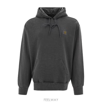 Carhartt 26SS CARHARTT ���� ��Ʈ ������ I02996389GDBLACK TP57232648826SS CARHARTT ���� ��Ʈ ������ I02996389GDBLACK TP5723