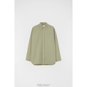 JIL SANDER 25SS ������ ���� ���� J23DL0001J45001317 TP57211642025SS ������ ���� ���� J23DL0001J45001317 TP572116420