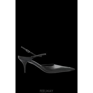 Balenciaga Balenciaga Heeled ���� Avenue 865844WBDH51081 TP575086689Balenciaga Heeled ���� Avenue 865844WBDH51081 TP575086