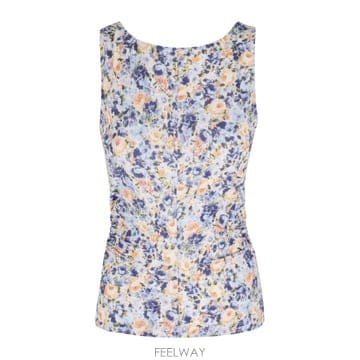 ULLA JOHNSON 26SS ��� ���� ���� ����Ʈ SP260806ORCHID TP57775412826SS ��� ���� ���� ����Ʈ SP260806ORCHID TP577754128