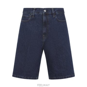 Carhartt 26SS Į��Ʈ ���� ���� I030469010600 TP57240838926SS Į��Ʈ ���� ���� I030469010600 TP572408389