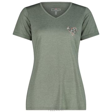 | Other Brand | CMP ���� �ƿ����� t ���� 9161603AVOCADOMELANGE TP575551049CMP ���� �ƿ����� t ���� 9161603AVOCADOMELANGE TP57555