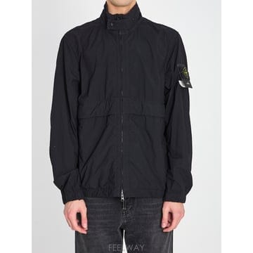Stone Island 26SS ������Ϸ��� �ƿ��� ���� L1S154100056S0345V0029 TP57184743926SS ������Ϸ��� �ƿ��� ���� L1S154100056S0345V0029 T