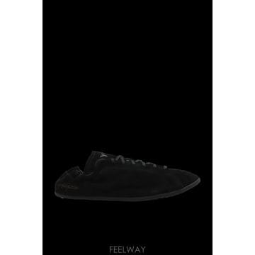 Yohji Yamamoto 26SS Y 3 Stan Smith Lo Pro ������ ���� HP9986FBLACKBLACKOWHITE TP26SS Y 3 Stan Smith Lo Pro ������ ���� HP9986FBLACKBLA