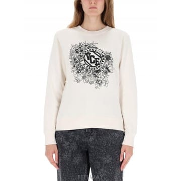Golden Goose 25FW ��籸�� ����Ʈ ���� WITH EMBROIDERY GWP01223P00213182432 TP578925FW ��籸�� ����Ʈ ���� WITH EMBROIDERY GWP01223P002