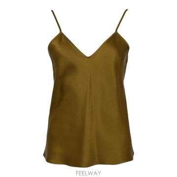 Max Mara 26SS �������� STUDIO Mseonde Slip ž 261616102360005E15 TP575551026SS �������� STUDIO Mseonde Slip ž 261616102360005E1