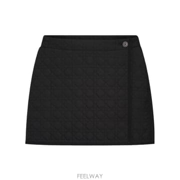 DIOR ũ����î  ���� ��ĿƮ 647J34A2921X9000 TP577072606ũ����î  ���� ��ĿƮ 647J34A2921X9000 TP577072606