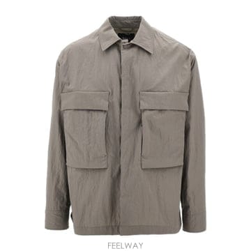 Herno 25SS ������ ���� ���� CM00005UL128279438 TP57653579825SS ������ ���� ���� CM00005UL128279438 TP576535798