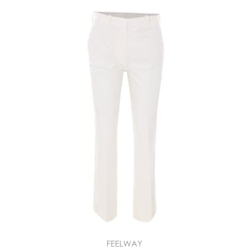 | Other Brand | 26SS ġ���ݷ�1901 P FLARED STRETCH FD3863PFLATTE TP57316012926SS ġ���ݷ�1901 P FLARED STRETCH FD3863PFLATTE TP573