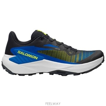 SALOMON Salomon ���� ����Ŀ�� 0231699BLACKACIDLIMEBLUING TP575960429Salomon ���� ����Ŀ�� 0231699BLACKACIDLIMEBLUING TP575