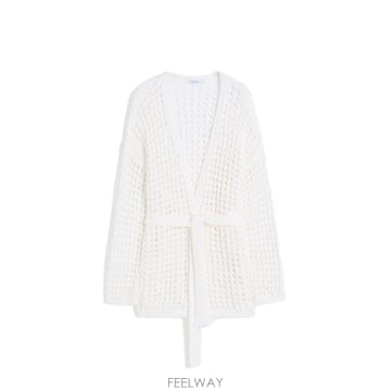 Max Mara 26SS �������� ���� ��Ʈ ������ 1341046906001 TP57414754926SS �������� ���� ��Ʈ ������ 1341046906001 TP5741475