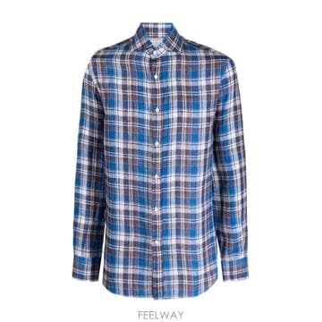Brunello Cucinelli 23SS ���ڷ� ��ġ�ڸ� ���� ���� MM6120627C598 TP57185561423SS ���ڷ� ��ġ�ڸ� ���� ���� MM6120627C598 TP57185