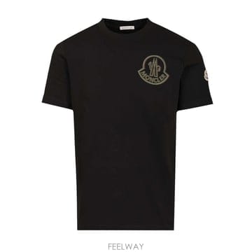 Moncler Moncler SS T ���� K20918C0005789AZ9999 TP571837105Moncler SS T ���� K20918C0005789AZ9999 TP571837105