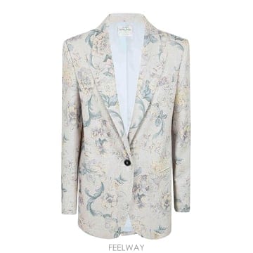 | Other Brand | 26SS ������ ������ Vi Li Hopsack ���� 14629MYJACKETF49A TP57555104426SS ������ ������ Vi Li Hopsack ���� 14629MYJACKETF49