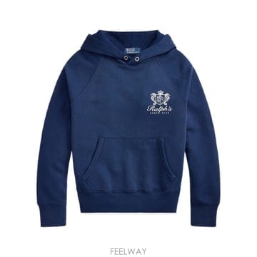 Ralph Lauren 26SS ���� ���� �η� ���� ��Ʈ ������ 710B14581001 TP57464470826SS ���� ���� �η� ���� ��Ʈ ������ 710B14581001 TP57