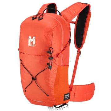 | Other Brand | MILLET ZAINO SENECA LT 22L MIS2499ARANCIO TP576262888MILLET ZAINO SENECA LT 22L MIS2499ARANCIO TP576262888