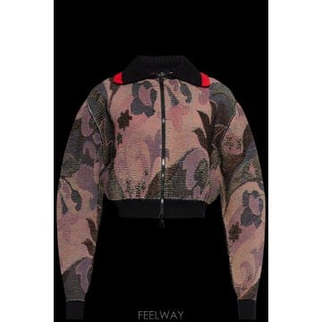 ETRO 26SS Etro ��Ʈ ����� WRKP0042AQ439X0861 TP57508668526SS Etro ��Ʈ ����� WRKP0042AQ439X0861 TP575086685
