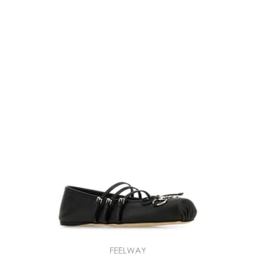 GUCCI 26SS ���� BALLERINE 814318AAEA41000 TP57707260526SS ���� BALLERINE 814318AAEA41000 TP577072605