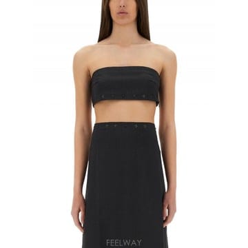 | Other Brand | 25SS �ȷθ��� ž NITA UV3806209 TP57808660025SS �ȷθ��� ž NITA UV3806209 TP578086600