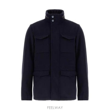 Herno 25FW ������ ������ ���� FI000129U331869200 TP57184359125FW ������ ������ ���� FI000129U331869200 TP571843591