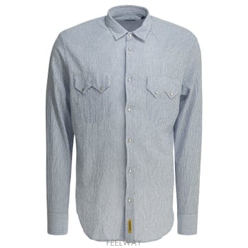 | Other Brand | 26SS B D Baggies Rodeo Seersucker casual ���� RODEOSEB16S380126SS B D Baggies Rodeo Seersucker casual ���� RODEOSEB