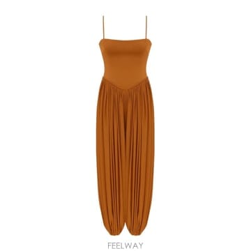Zimmermann 26SS ���Ӹ� Elegant mustard coloured ������Ʈ 8478US261WHK TP57464426SS ���Ӹ� Elegant mustard coloured ������Ʈ 8478US26