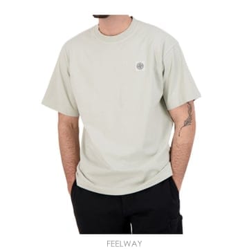Stone Island ������Ϸ��� ���� T ���� L1S152100030S0115V0061 TP572133030������Ϸ��� ���� T ���� L1S152100030S0115V0061 TP5721