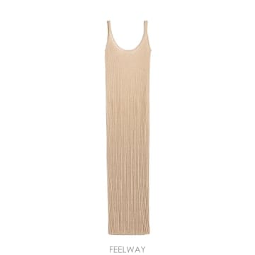 Max Mara 24FW �������� ���� ��ĿƮ 1321014406001 TP57211641424FW �������� ���� ��ĿƮ 1321014406001 TP572116414