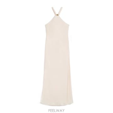 Max Mara 26SS �������� ���� �巹�� 6221066406005 TP57184743626SS �������� ���� �巹�� 6221066406005 TP571847436