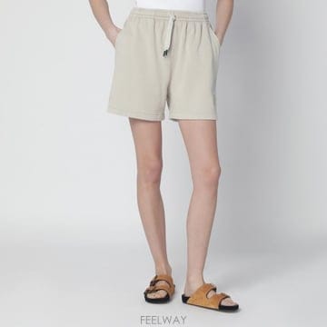 Isabel Marant ���ں����� ���� coloured sporty ���� SH0286FAD1M06E23SD TP572908167���ں����� ���� coloured sporty ���� SH0286FAD1M06E23S