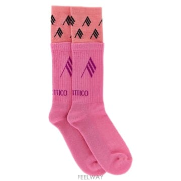 THE ATTICO 26SS ���Ƽ�� Double layer �ΰ� �縻 260WAK00024026 TP57113168526SS ���Ƽ�� Double layer �ΰ� �縻 260WAK00024026 TP