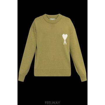 Ami 26SS �ƹ� ���������� ������ UKS859KN0156MA118 TP57462173126SS �ƹ� ���������� ������ UKS859KN0156MA118 TP574621