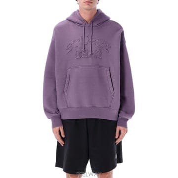 STUSSY 26SS STUSSY stussy ��ư �ĵ� ����Ʈ ���� with �ΰ� 1186040809 TP574644726SS STUSSY stussy ��ư �ĵ� ����Ʈ ���� with �ΰ� 118