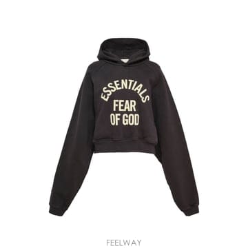 Fear of God 26SS �Ǿ���갫 ESSENTIALS ���� ������ 192SP267351FWFADEDBLACK TP5770726SS �Ǿ���갫 ESSENTIALS ���� ������ 192SP267351FWFA